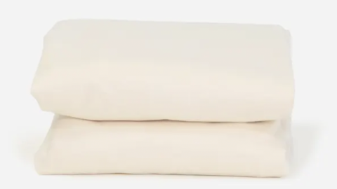 Naturepedic Organic Waterproof Mattress Protector review