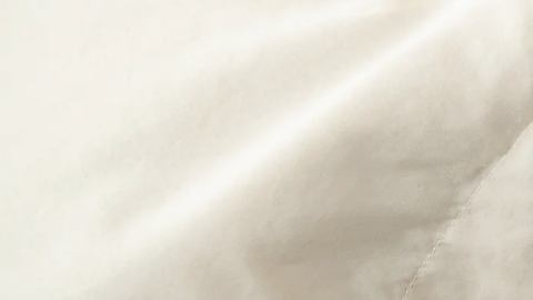 Cotton vs Organic Cotton | October 2025 Naturepedic organic sheets coupon code