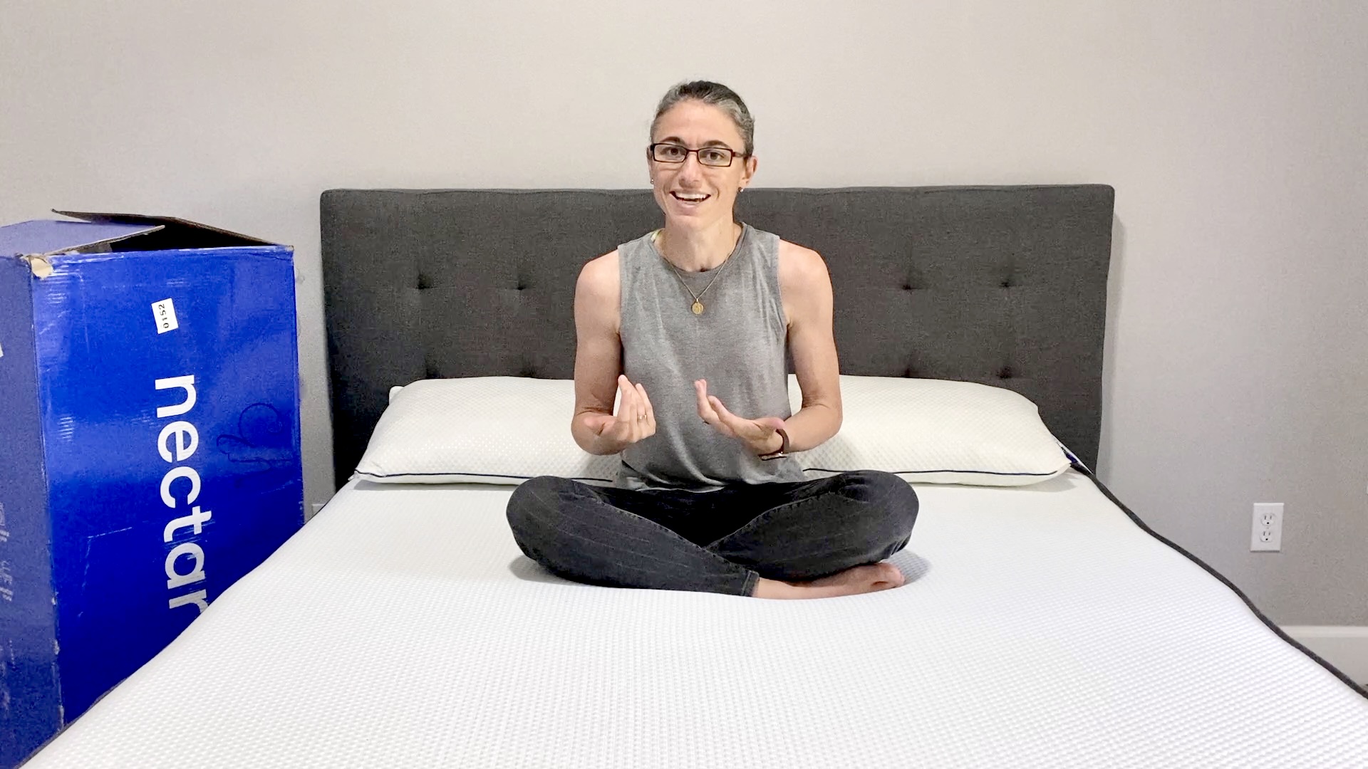 the-nectar-mattress-review-2023-non-biased-reviews