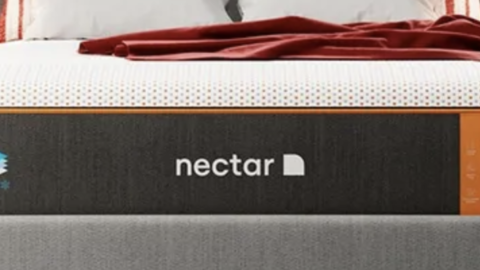 Nectar Premier Copper coupon code