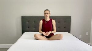 nectar mattress review non biased