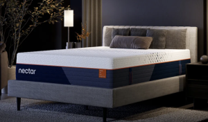 Nectar Ultra Hybrid review