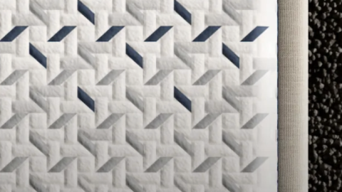 Nectar Ultra Foam review