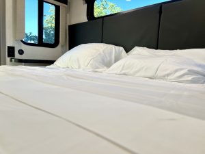 Nolah Reviews | June 2026 Nolah Bamboo Sheet Set Review