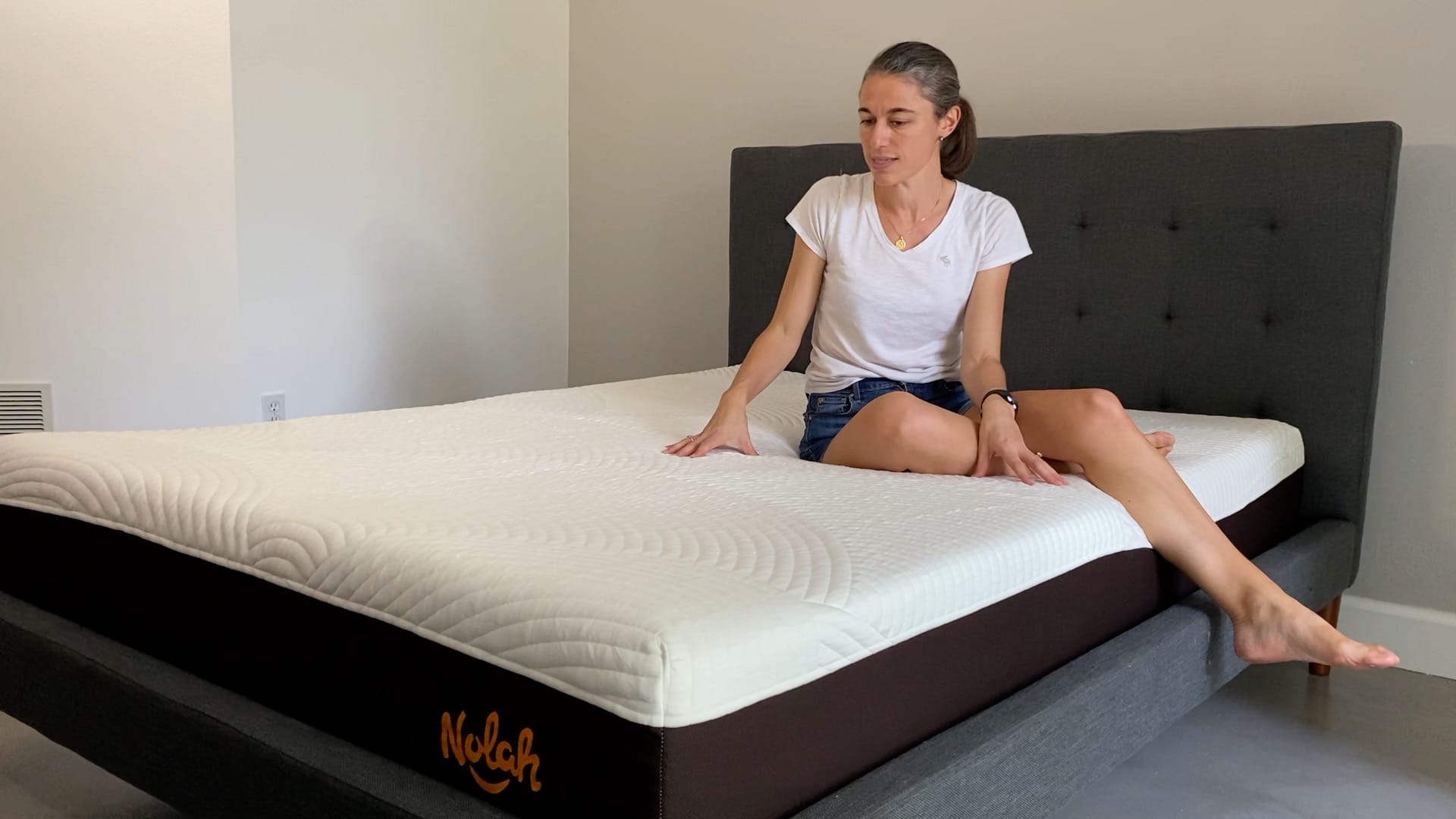 best nonbiased mattress review