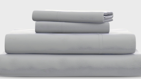 Octave bamboo sheets review