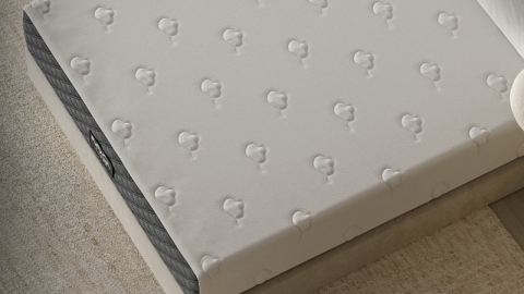 Puffy Cloud Mattress Coupon Code