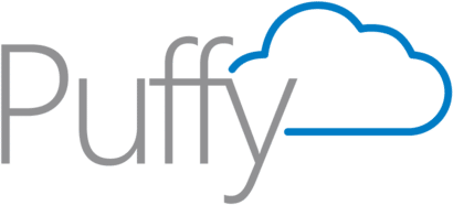 Puffy Mattress Reviews