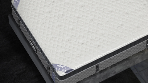 Puffy Monarch Mattress Coupon Code
