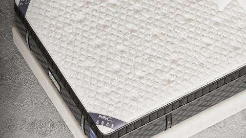 Puffy Royal Mattress coupon code