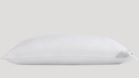 Pure Parima Down Pillow Review | October 2025 Pure Parima coupon code