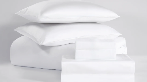 Pure Parima promo code