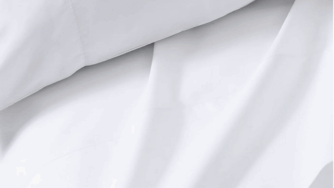 Pure Parima promo code