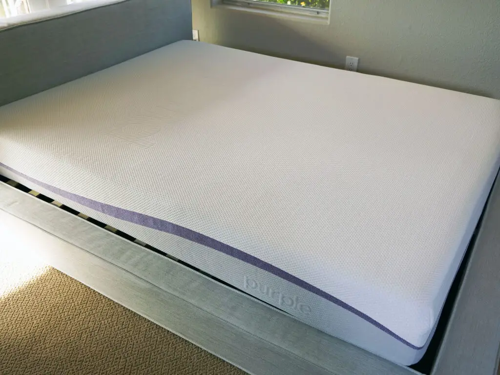 Best Mattress For Side Sleepers 2019 Non Biased Reviews