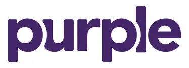 Purple Mattress Reviews