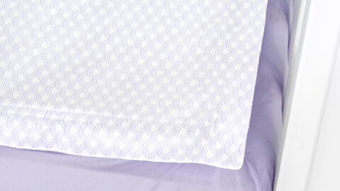 quickzip sheets review