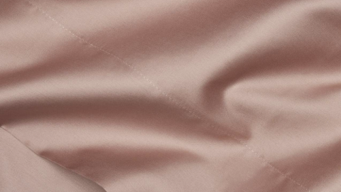 SIlk & Snow Egyptian Cotton Bed Sheets coupon code