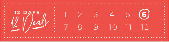 Leesa Christmas Coupon Code