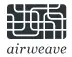 Airweave Mattress Reviews