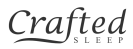 Crafted Sleep mattress reviews