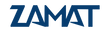 Zamat