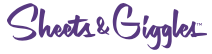 Sheets & Giggles reviews and coupons