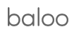 baloo reviews