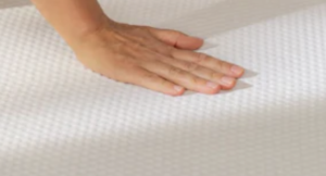 Emma Mattress review