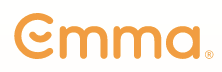 Emma Sleep reviews