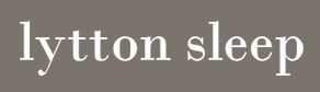 Lytton mattress review