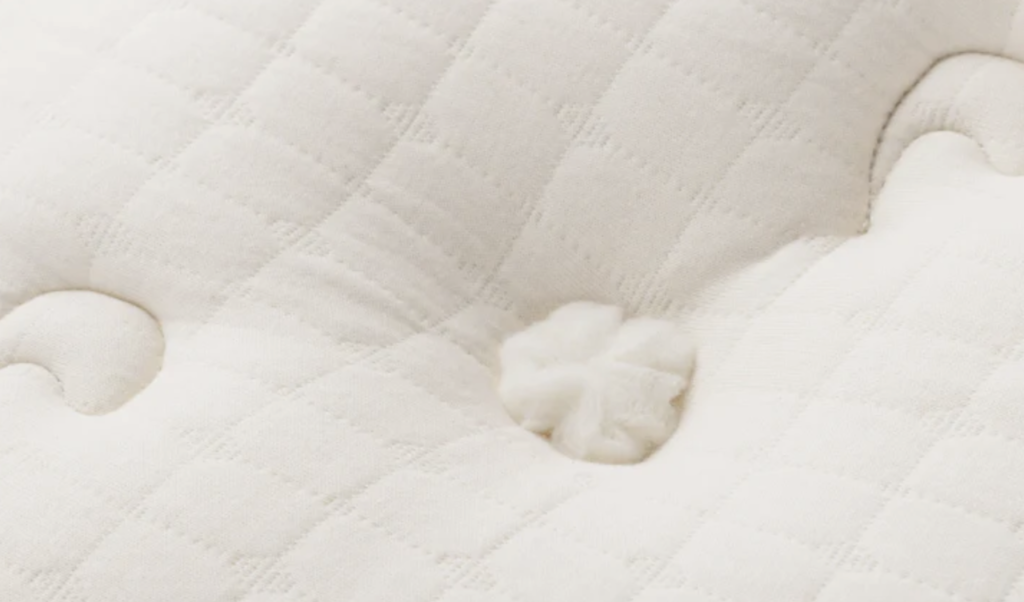 Lytton Mattress Review | Non Biased Reviews