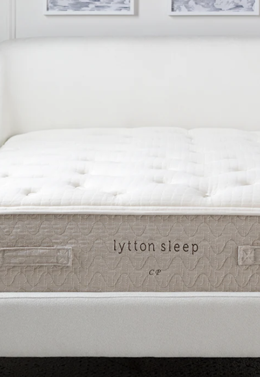 Lytton Mattress Review 2023 Non Biased Reviews