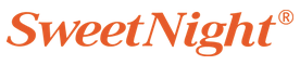 SweetNight reviews