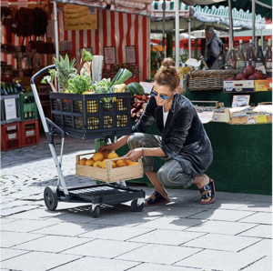 Sleepovers: Where do They Sleep | October 2025 Clax review