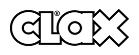 Clax reviews