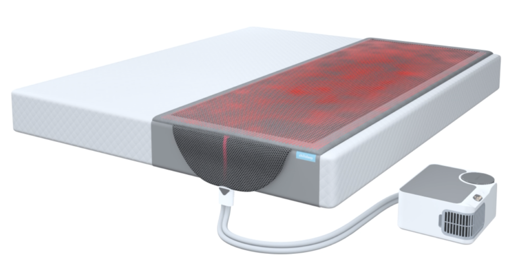 eight sleep alternatives
