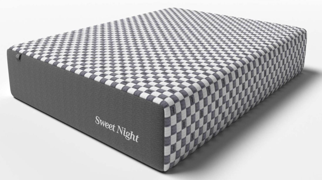 SweetNight Prime Mattress Review | Non Biased Reviews