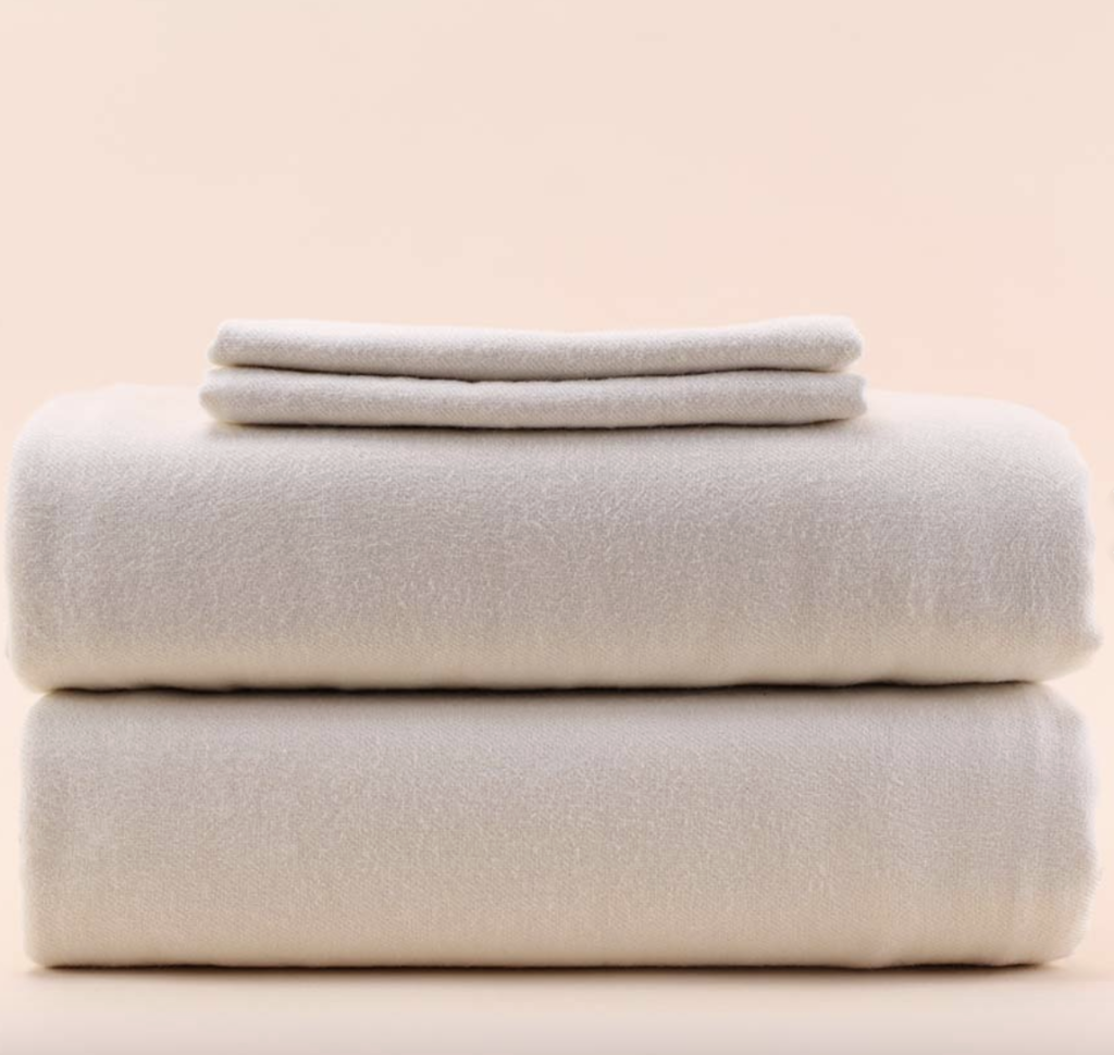 16 Sustainable Mothers Day Gifts | Non Biased Reviews