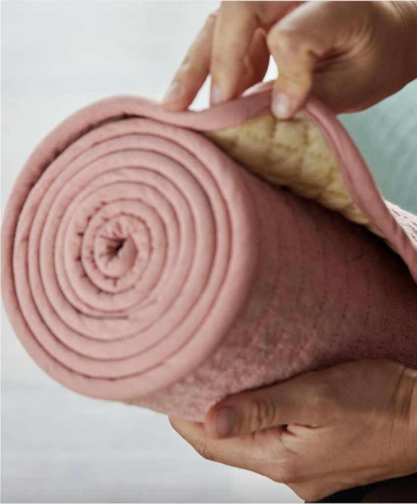 sustainable mothers day gifts