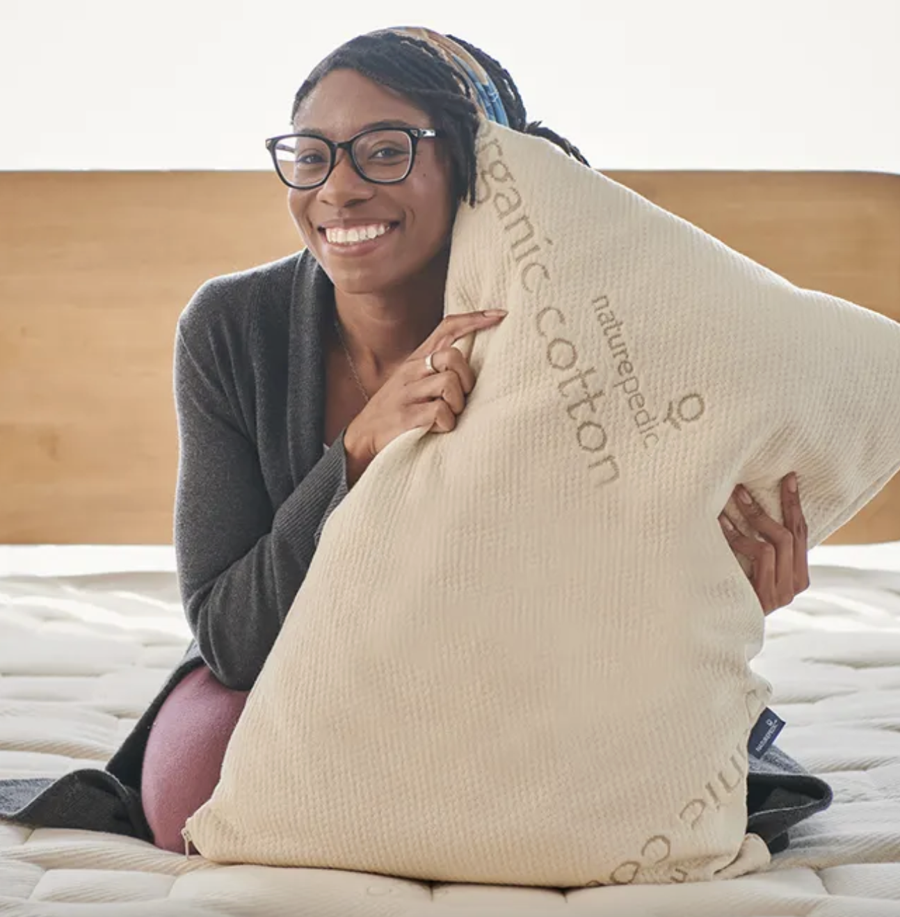 16 Sustainable Mothers Day Gifts | Non Biased Reviews