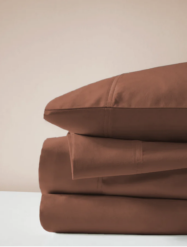 16 Sustainable Mothers Day Gifts | Non Biased Reviews