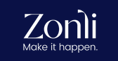 Zonli reviews