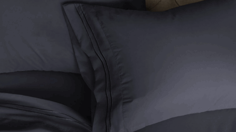 Luxor Linens coupon code