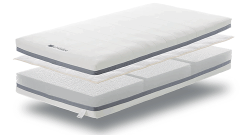 Airweave mattress coupon code