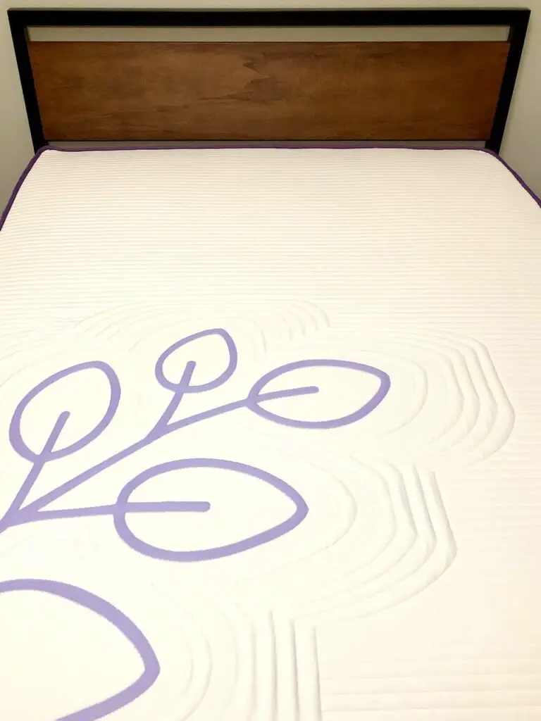 Sheets And Giggles Eucalyptus Mattress Review 2023 Non Biased Reviews