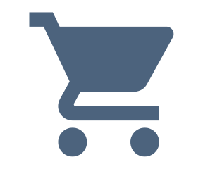 Collapsible cart review