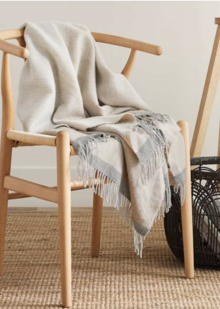 Sustainable Mothers Day gifts ideas