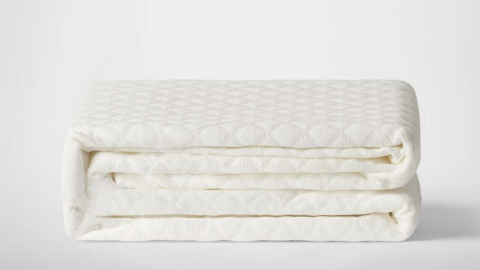 Silk & Snow discount code