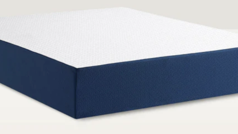 Sleep Dog Azul RV Mattress