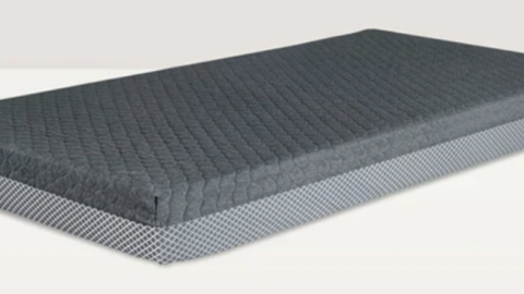 Sleep Dog Mattress